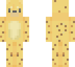 m a t c e l o t | skin base