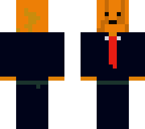 mafia spoopkin