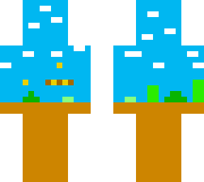 mario bros 1-1