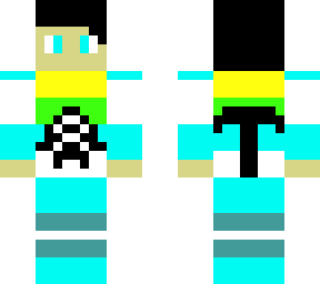 mariotia