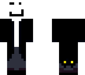 maxtherainbow 1
