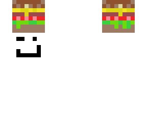 maxtherainbow burger
