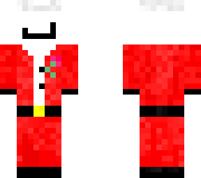 maxtherainbow snowy