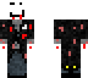 maxtherainbow spooky