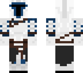 medieval rex
