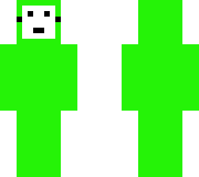 mee! [updated]