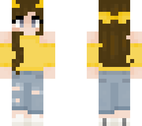 megan v3