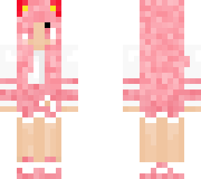 melondy  kathrine pink