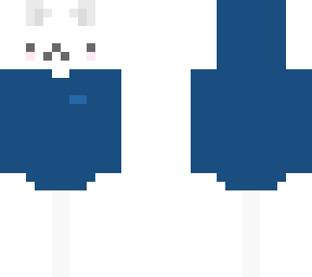 meow :3