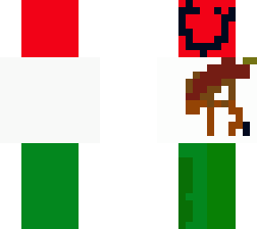 mexico