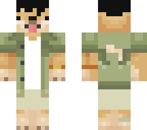 mi skin edicion special