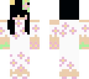 minecraft gold horn creature