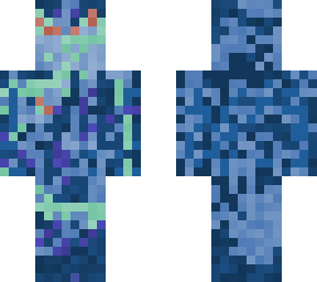 mobs