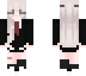 moki escolar