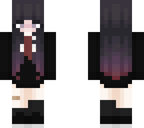 moki formal