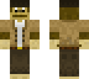 monkey