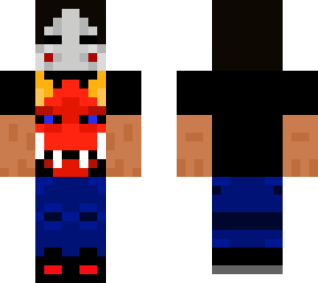 moyon