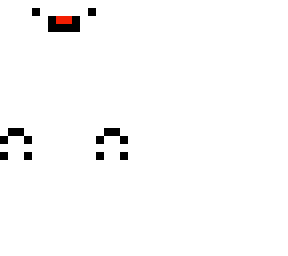 mr. white