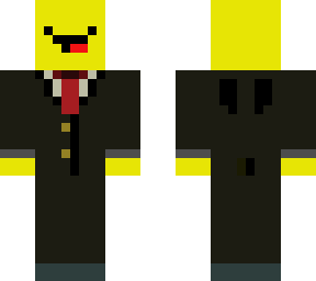 mr.banana