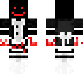 murder maid