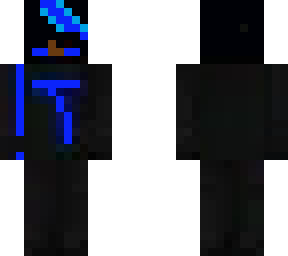 my friend made this for me