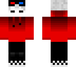 my skin [do not use]