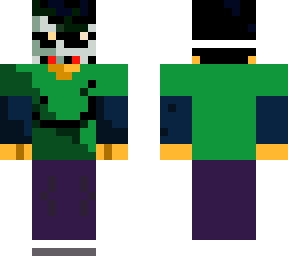 my skin2.0!