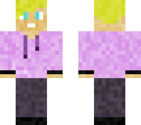 nart_v