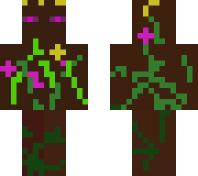 nature guardian