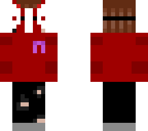 nemesis (valentines day)