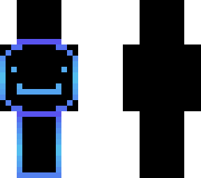 neon dream // v2
