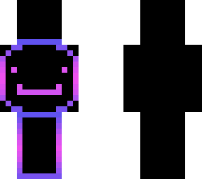 neon dream