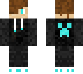 neon-gamer-boy