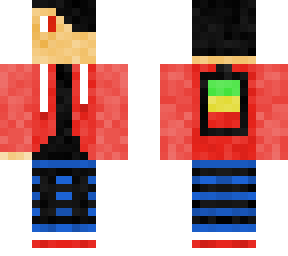 neon-gamer-boy