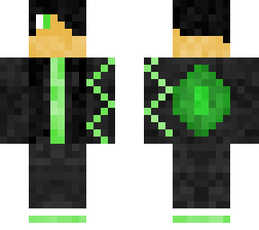 neon-gamer-boy