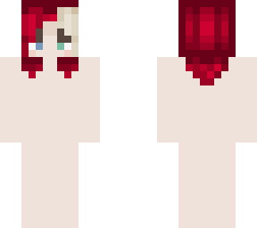 nex red base