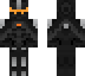 nighthawk vanguard guardian centurian
