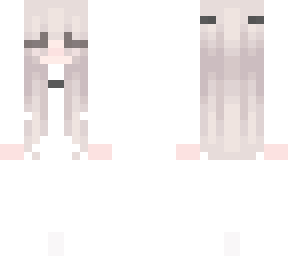 no c