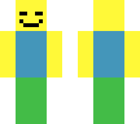 noob