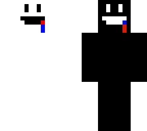 noob noob