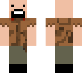 notch