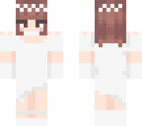 novia