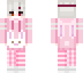 orion rabbit