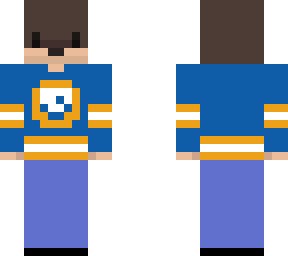 oscarthefuzzy's skin (aka my skin)