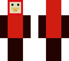 ostrich lord
