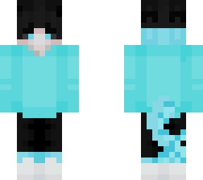 other clothes