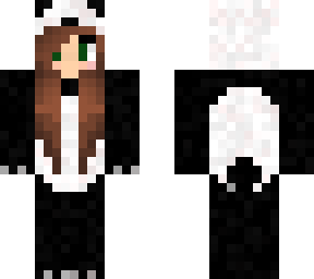 pandi