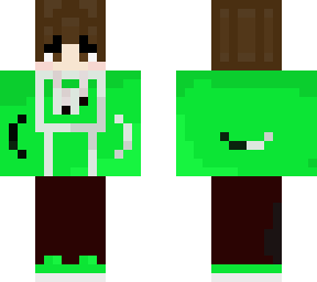 paul eboy 2