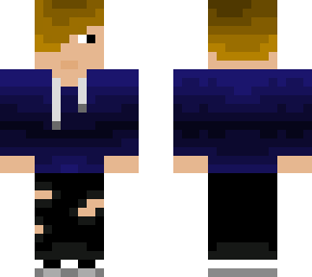 person