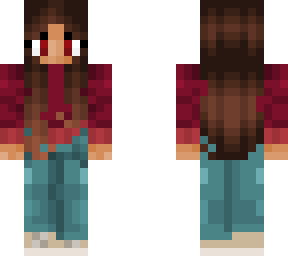 personal skin